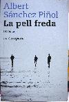 La pell freda